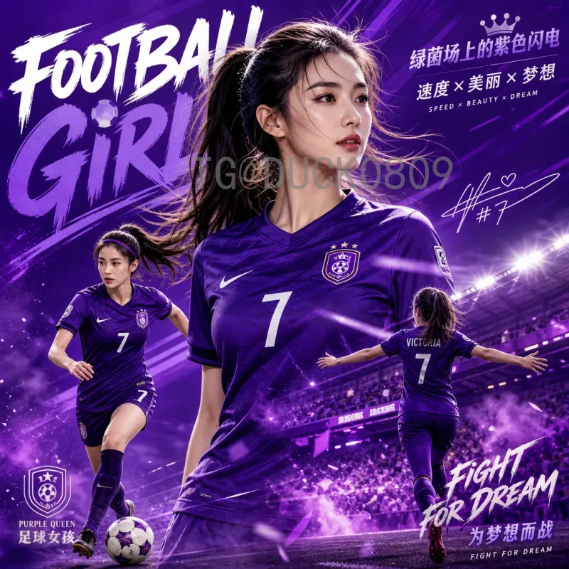 2026国际足联世界杯积分榜：预选赛赛制与晋级形势全解析