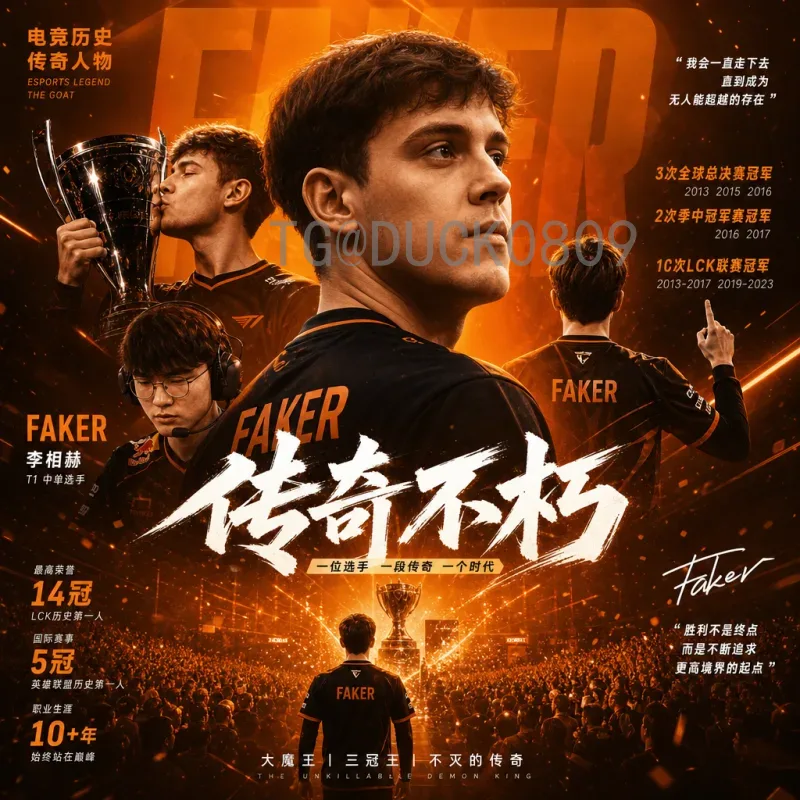 哈兰德梅开二度挪威首战告捷，美加墨世界杯上演进球秀