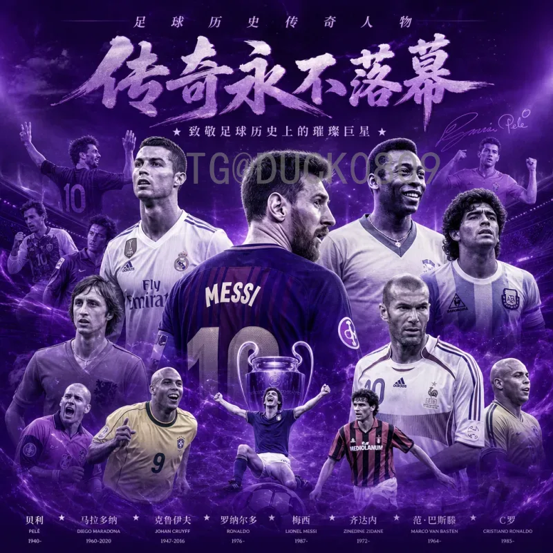 2026世界杯分组结果查询：官方渠道与完整指南