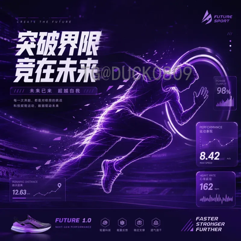 掌握世界杯观赛时段：全球球迷的作息指南与最佳体验攻略