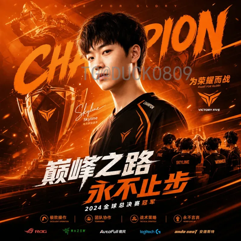 实时2026国际足联世界杯门票怎么买？完整购票指南与注意事项