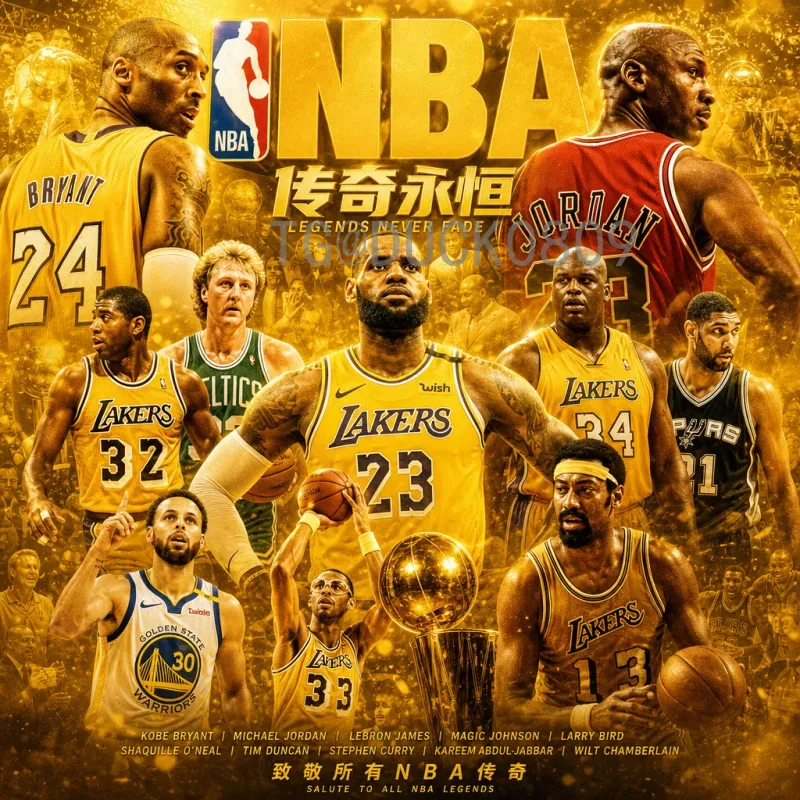2026世界杯球队全解析：48强阵容与各洲名额详解
