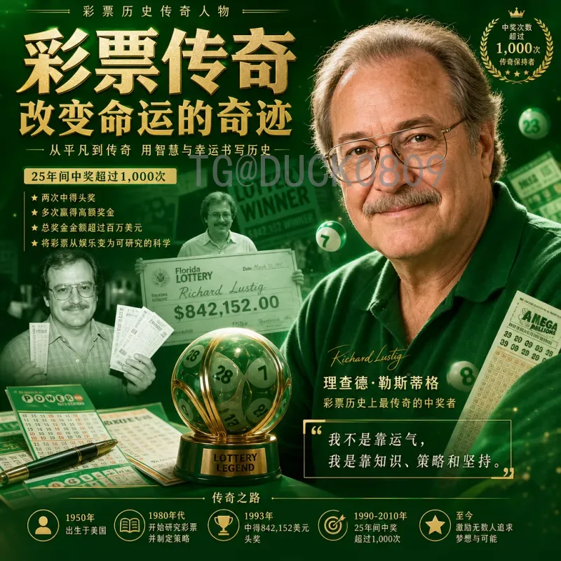 2026世界杯分组结果查询全指南：赛制、分档与查询方法