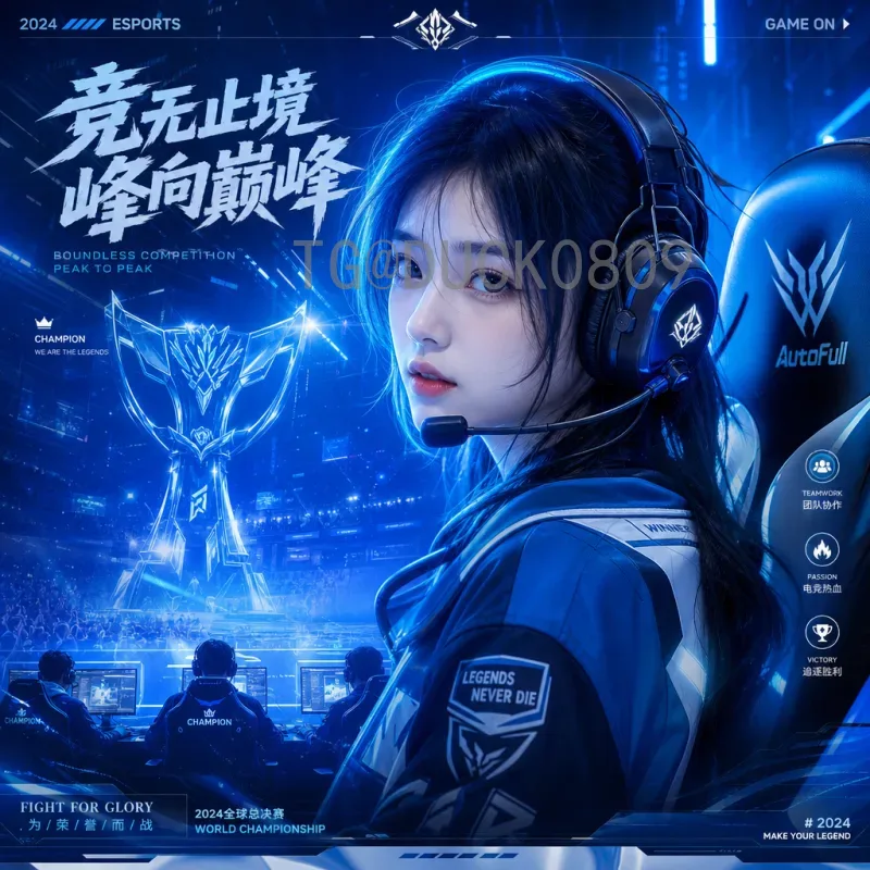 完整2026年世界杯淘汰赛赛程一览：扩军48队的全新征程与观赛指南